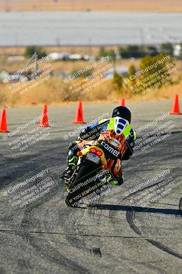 media/Nov-08-2024-Total Control (Fri) [[7e3f4e5a67]]/Group 2/Session 1-925AM/